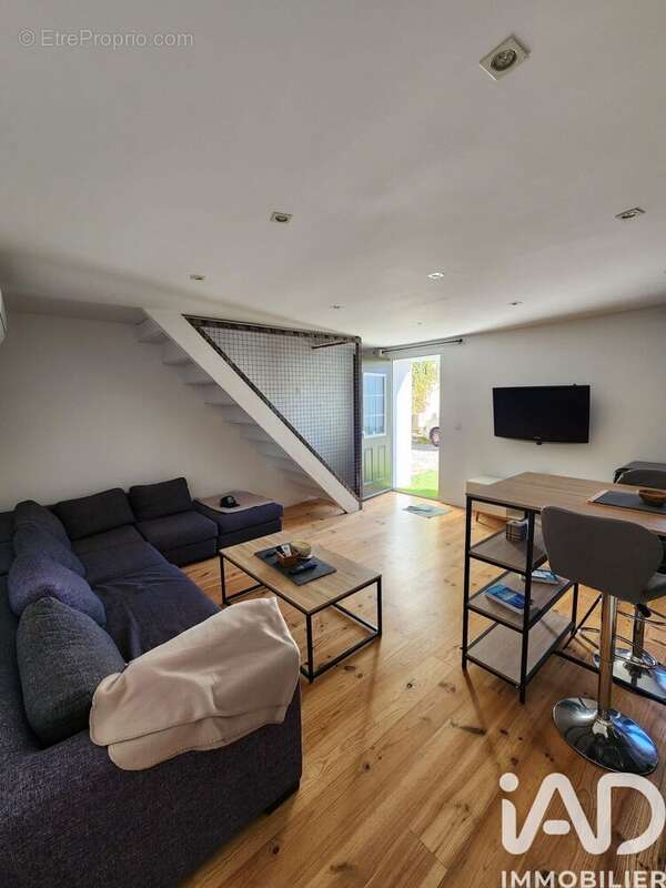 Photo 5 - Maison à PALAU-DEL-VIDRE