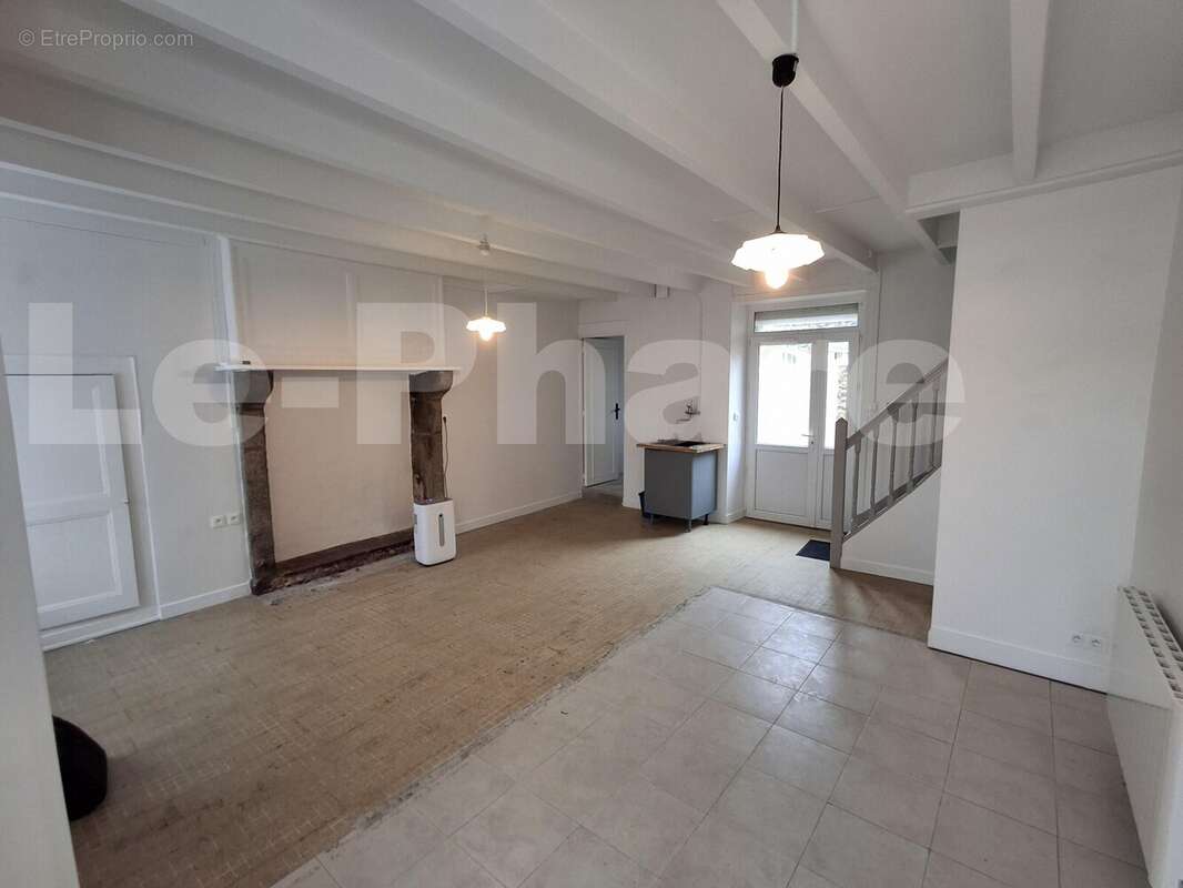 20250607_102818 - Maison à QUETTEHOU