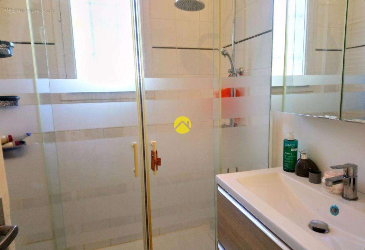 Maison à SAINT-AMAND-MONTROND