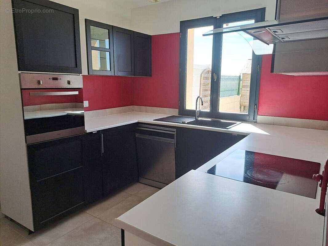 MAISON 4 pièces à vendre ORCEMONT - photo 5