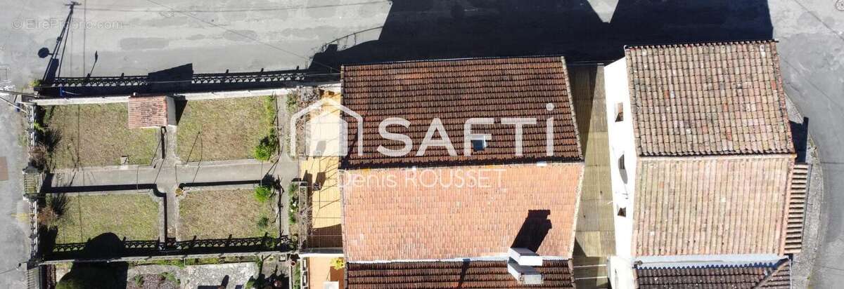 Photo 3 - Maison à ESPERAZA