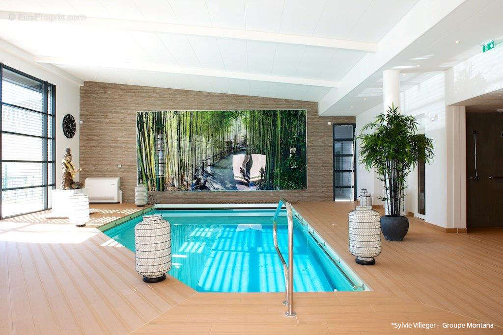 Appartement à AVIGNON