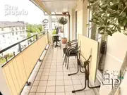 Appartement à SAINT-JULIEN-EN-GENEVOIS