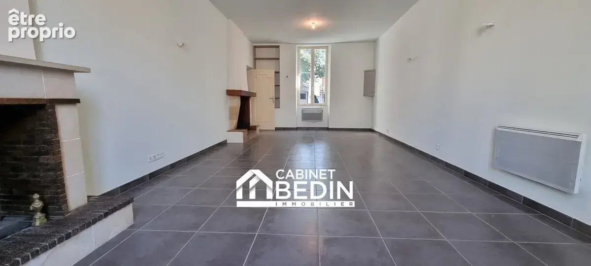 Maison 3 pièces 89 m² à vendre à Langon (33210) - photo 9
