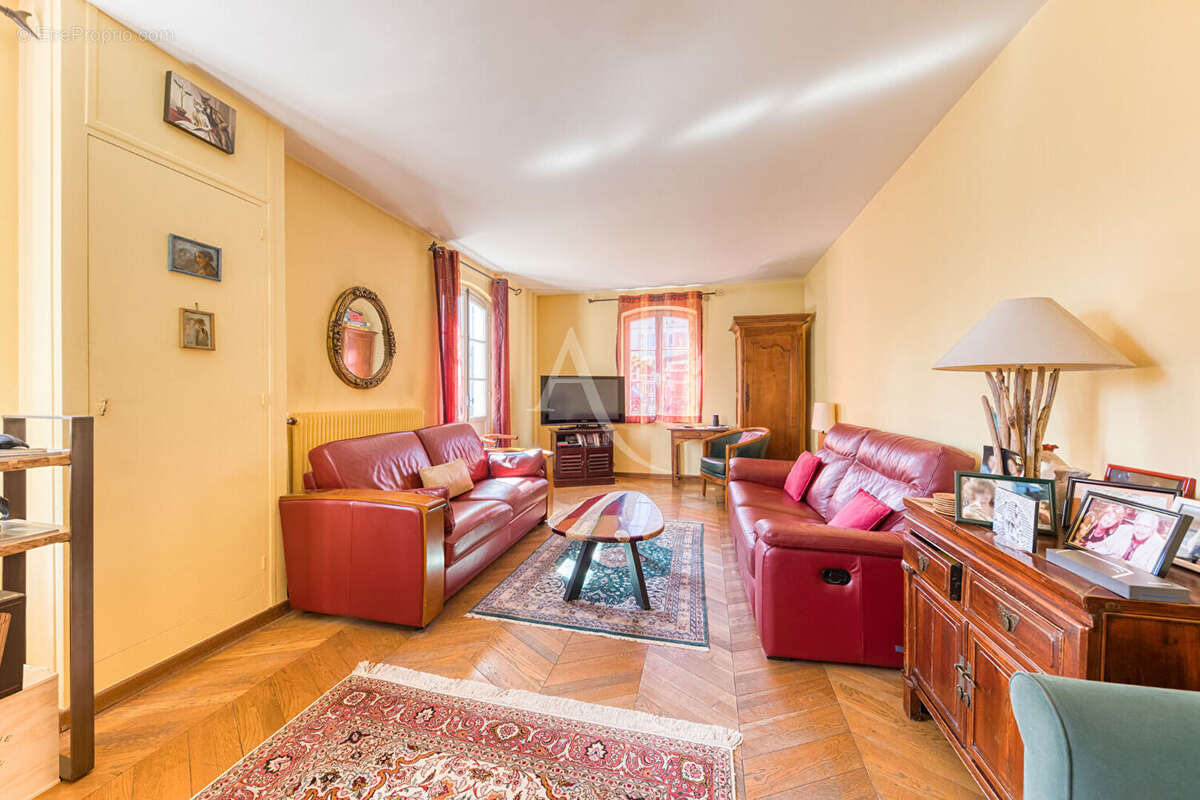 Maison à NOISIEL
