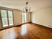 Appartement à DOURDAN