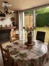 Photo 1 - Maison à SENANTES
