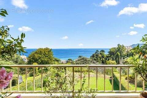 Appartement 98 m² à Cannes  - photo 2