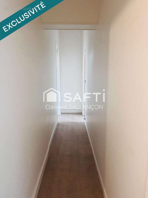 Photo 9 - Maison à SINCENY