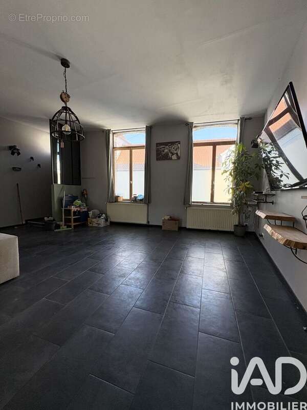 Photo 5 - Maison à THUN-SAINT-AMAND