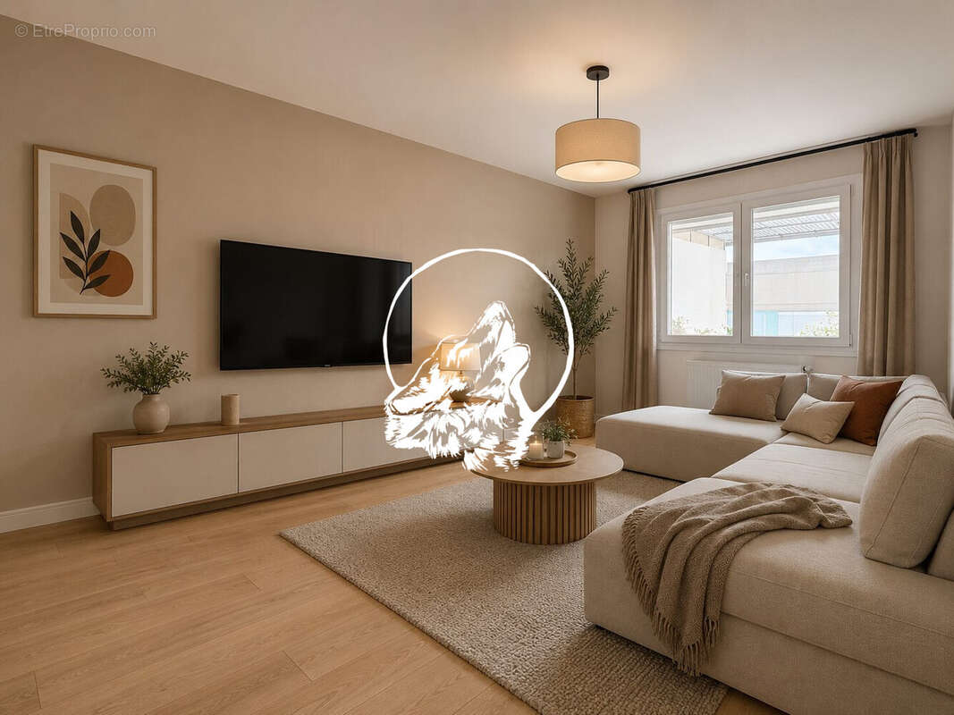 Maison 102 m² à Saint-Avold  - photo 9