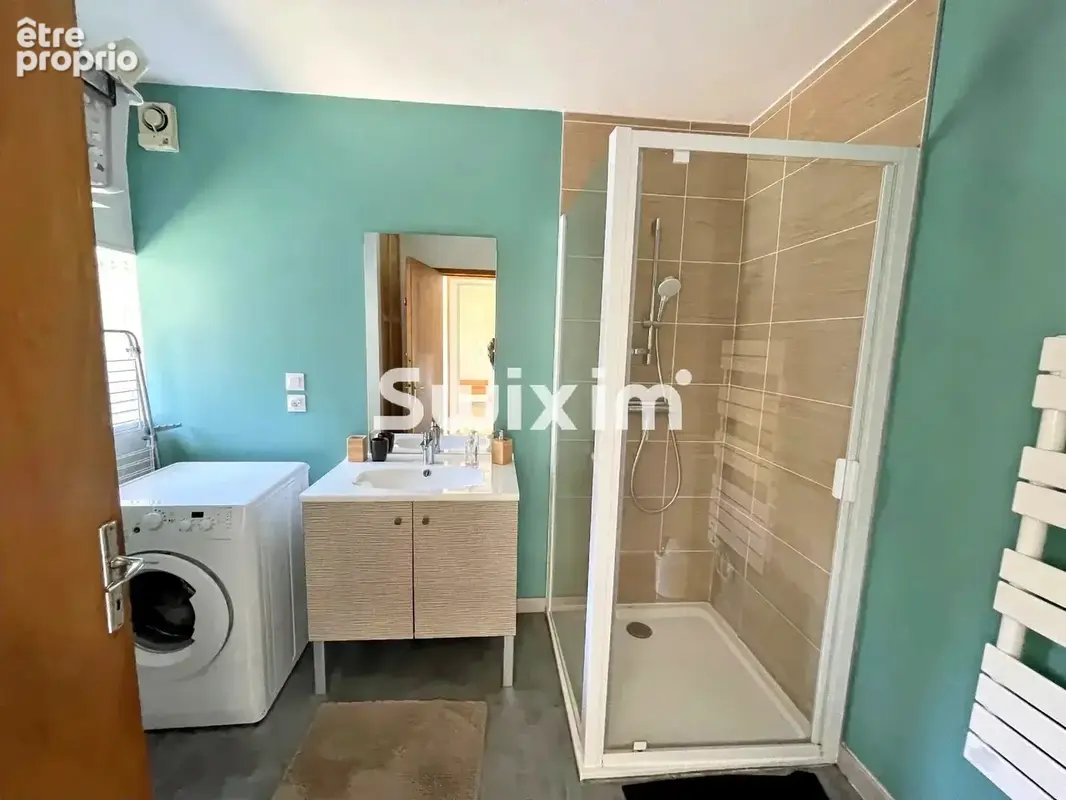Maison de village - photo 9