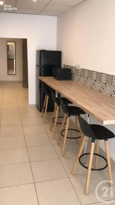 Appartement 210 m² à vendre à Givors (69700) - photo 14