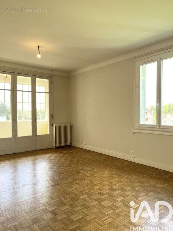 Photo 6 - Maison à ALLASSAC