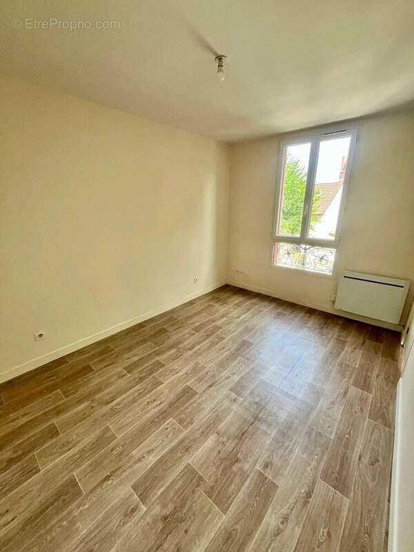 Ensemble de 2 maisons - Bobigny - photo 8