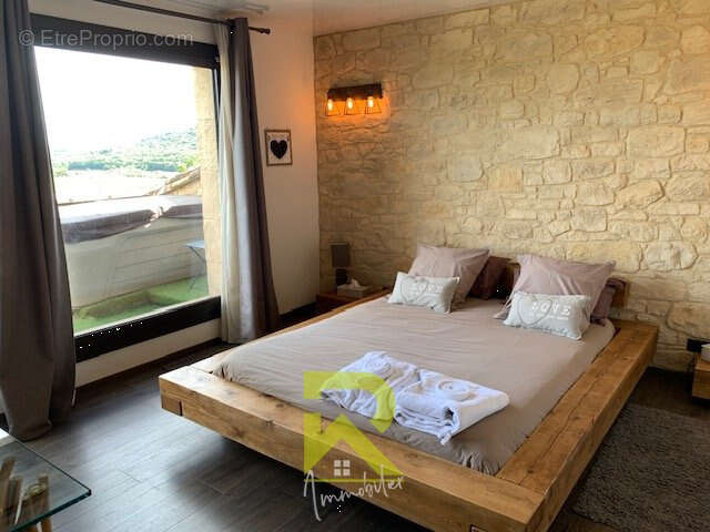 Commerce à CLERMONT-L&#039;HERAULT