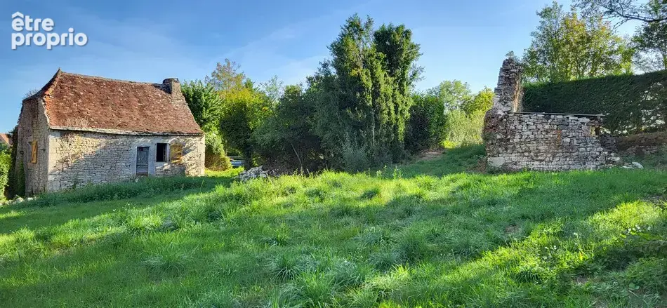 Photo Maison à Beaumat au prix de 49 500€