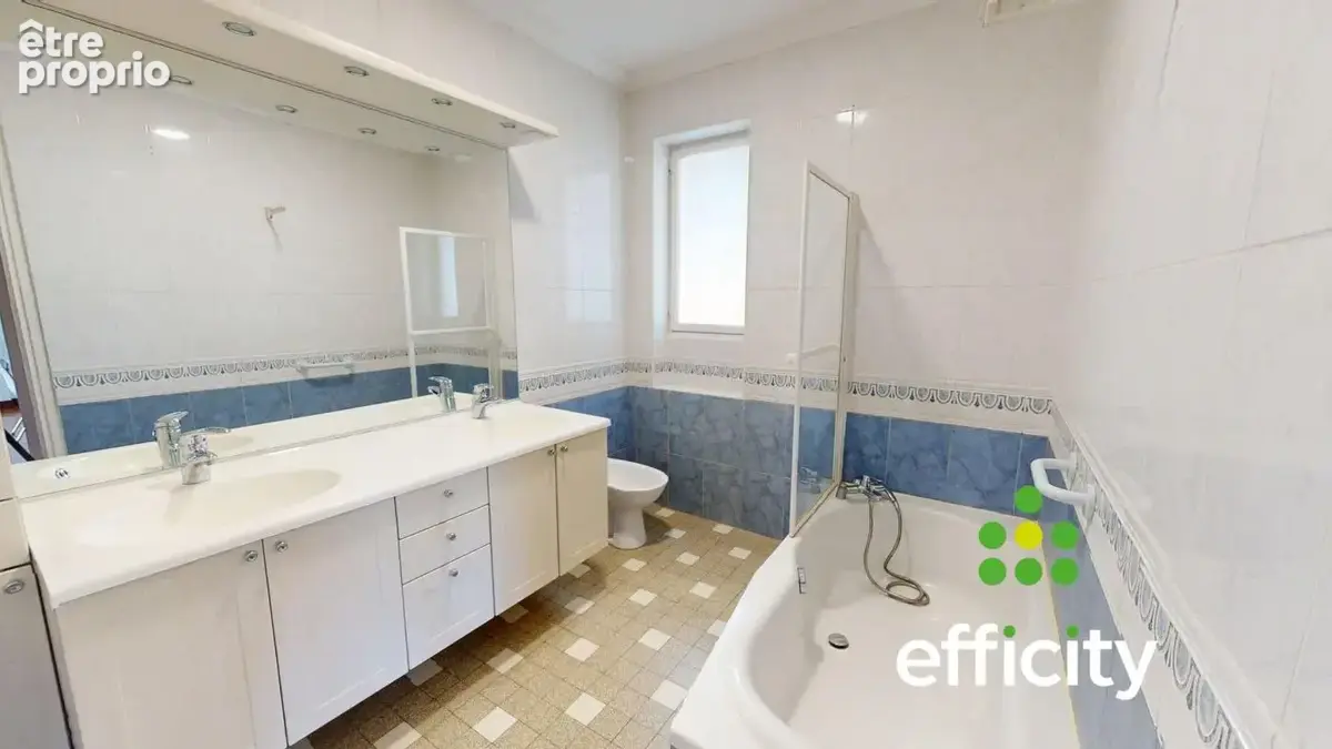 Appartement - photo 8