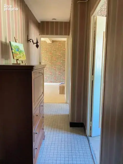 Appartement 4 pièces 64 m² à vendre à Rillieux-La-Pape (69140) - photo 4