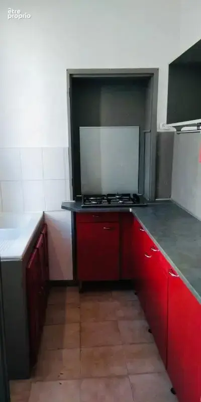 Immeuble de rapport 205 m² – Labastidette à vendre - photo 15