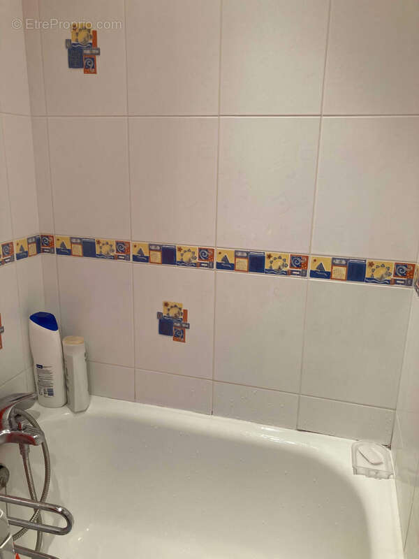 Appartement à AUTRANS