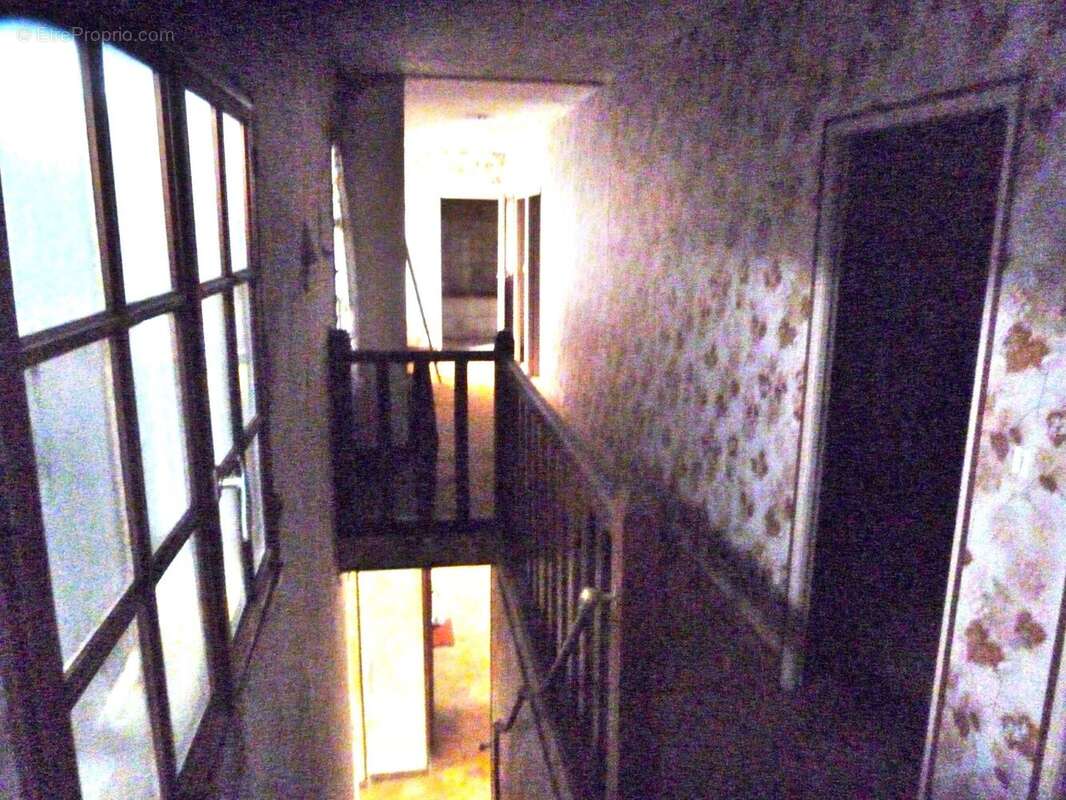 Maison 160 m² à La Rocque  - photo 9