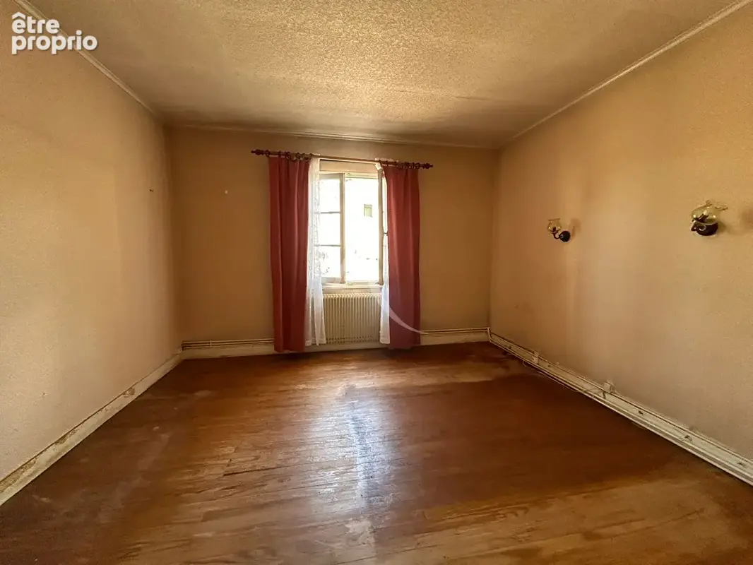 Maison Saint Medard En Jalles - centre ville - photo 4