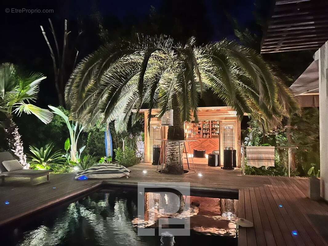 Incroyable maison d'artiste - photo 4