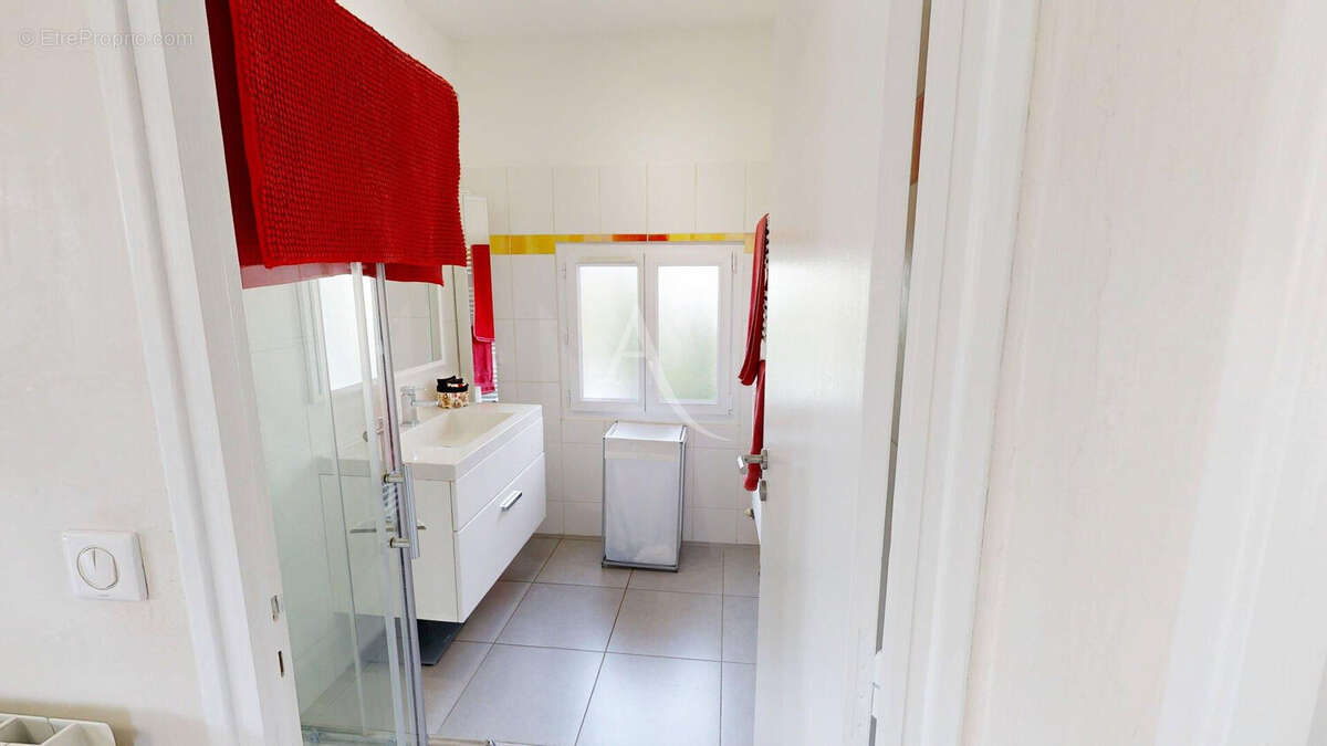 Maison à LEZIGNAN-CORBIERES