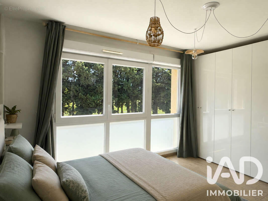 Maison 75 m² à Monteux  - photo 7