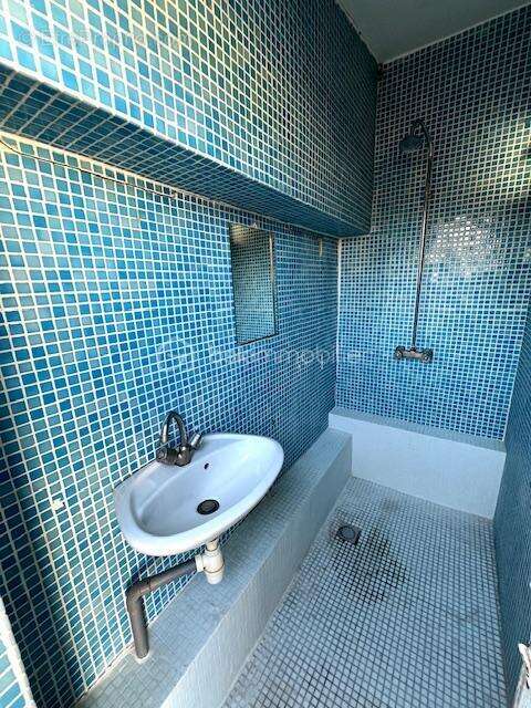 Maison à LANSARGUES