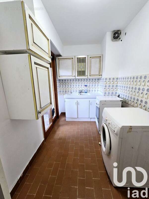 Photo 8 - Appartement à CANNES