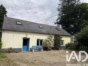 Photo 1 - Maison à ROUDOUALLEC