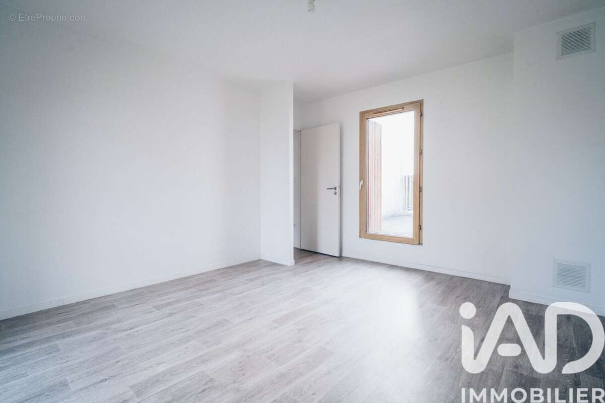 Photo 7 - Maison à REZE