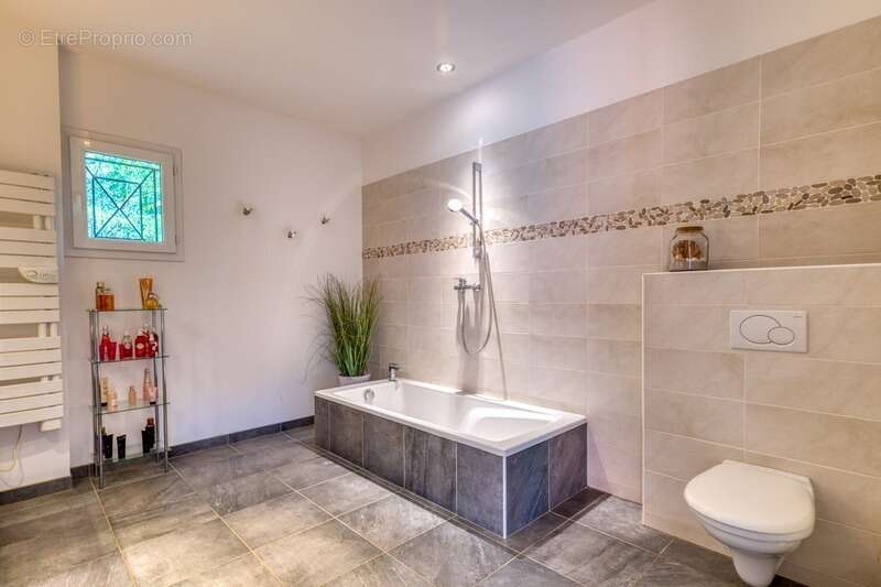 Maison à SAINT-JEAN-DE-THURIGNEUX