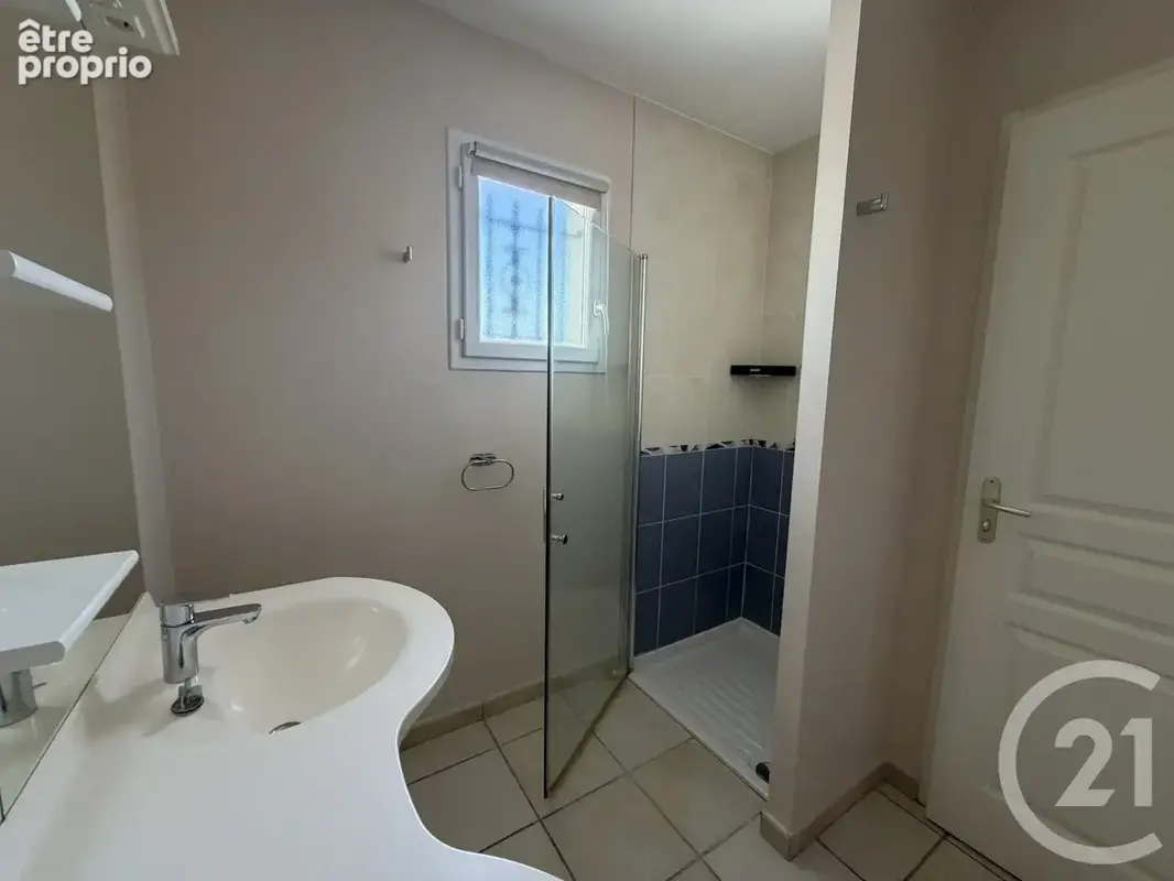 Maison 4 pièces 76 m² à vendre à Royan (17200) - photo 9