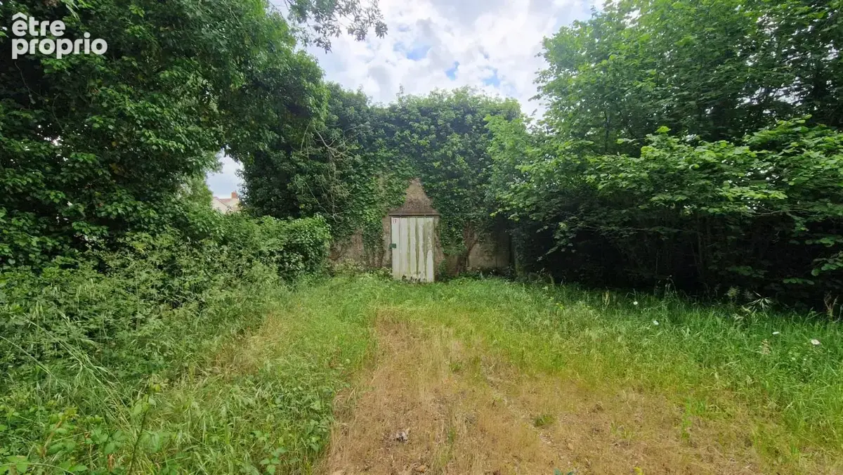Centre-Ville du LANDREAU! - photo 5