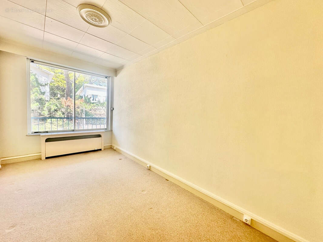 Appartement à LA BAULE-ESCOUBLAC