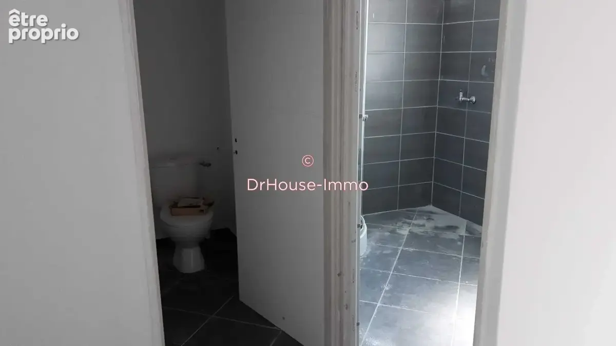 Maison 5 pièces 97 m² à vendre à Arles (13200) - photo 5