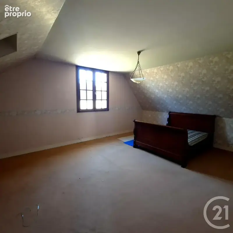 Maison 8 pièces 290 m² à vendre à Magny-En-Vexin (95420) - photo 8