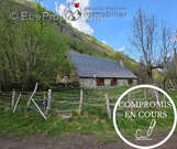 Maison à ESTAING