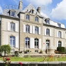 Appartement à AUDIERNE
