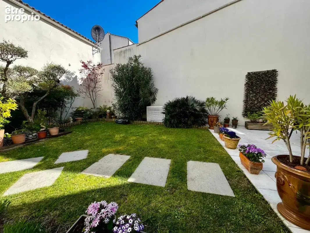 Appartement À Vendre - photo 10