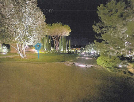 Ensemble immobilier d'exception - photo 28