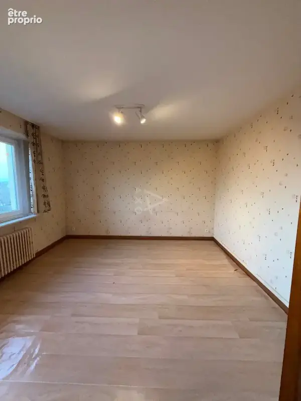Wintzenheim en exclusivité, Appartement 97m² cave et garage, 2ème et dernier étage - photo 9