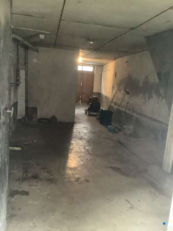 Maison à DIEULOUARD