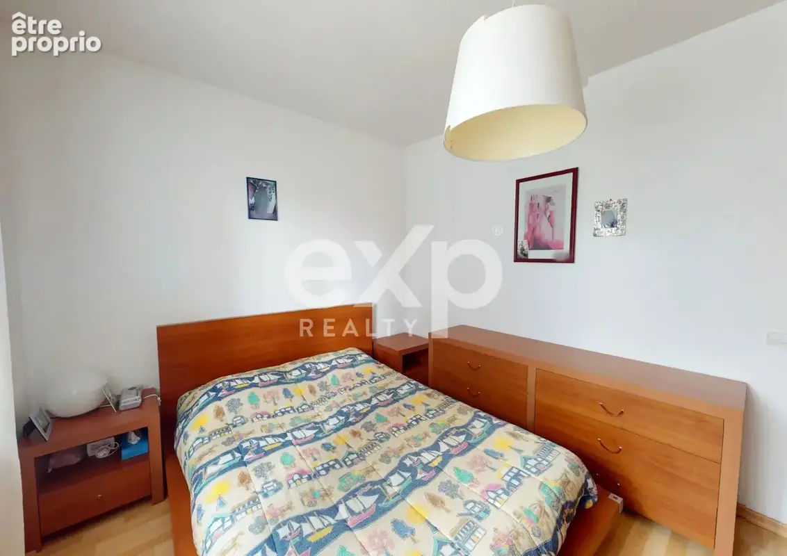 Maison 6 pièces 110 m² à vendre à Ostwald (67540) - photo 7