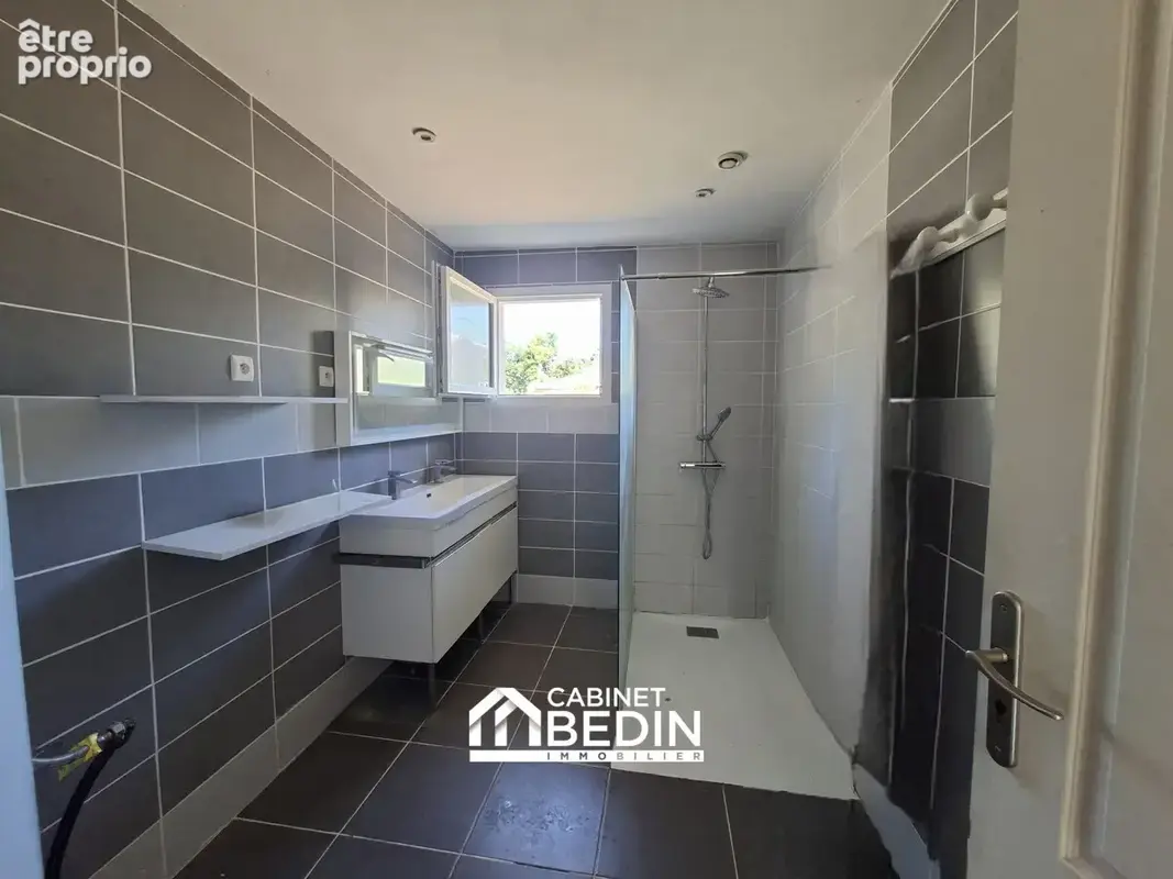 Maison 6 pièces 147 m² à vendre à Poyanne (40380) - photo 6