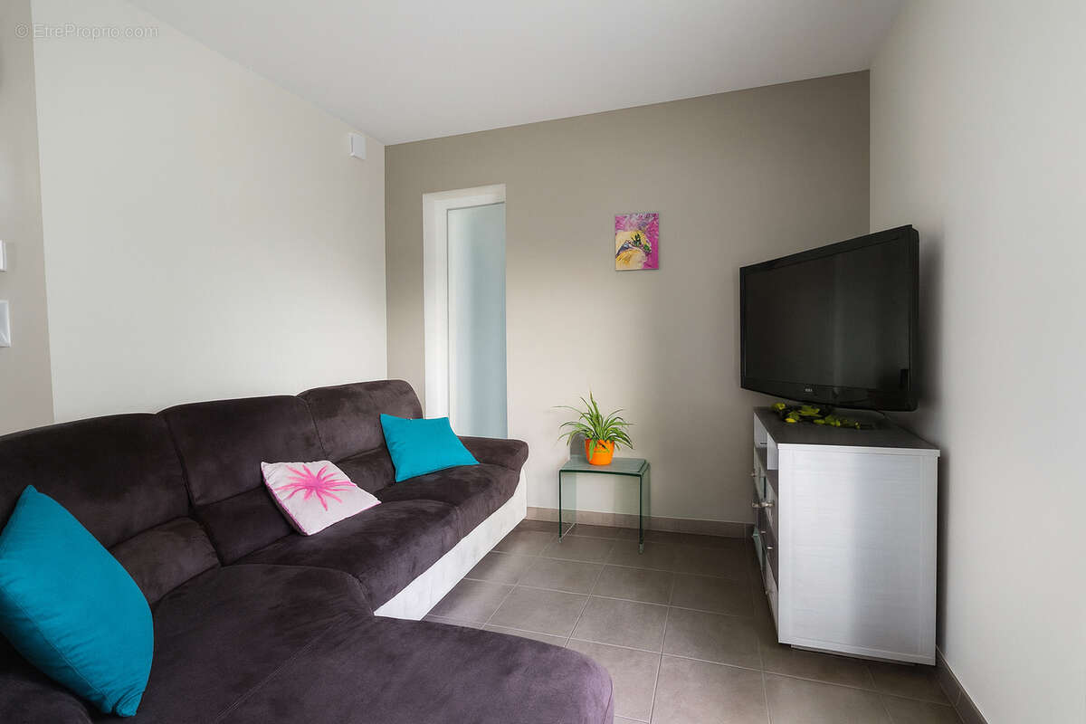 Maison à REULLE-VERGY