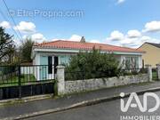 Photo 1 - Maison à BOUGUENAIS